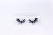 Load image into Gallery viewer, #PASHA