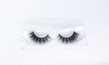 Load image into Gallery viewer, #CAMILA