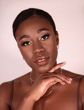 Load image into Gallery viewer, #CAMILA