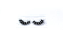 Load image into Gallery viewer, #VANESSA