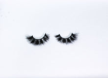 Load image into Gallery viewer, #VANESSA