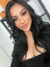 Load image into Gallery viewer, #MARIANA