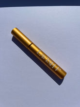 Load image into Gallery viewer, LASH ADHESIVE