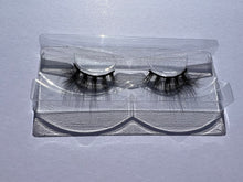 Load image into Gallery viewer, #MARIANA