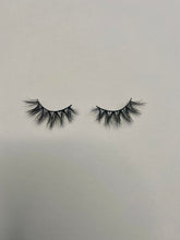 Load image into Gallery viewer, #JULIETA