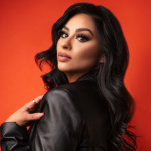 Load image into Gallery viewer, #VANESSA