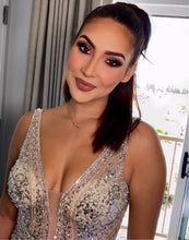 Load image into Gallery viewer, #CAMILA