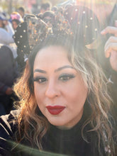 Load image into Gallery viewer, #TATIANA