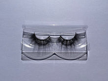 Load image into Gallery viewer, #VALERIA