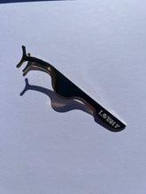 Load image into Gallery viewer, LASH APPLICATOR