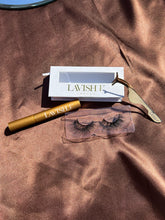 Load image into Gallery viewer, LASH APPLICATOR