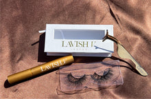 Load image into Gallery viewer, LASH ADHESIVE