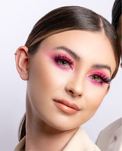 Load image into Gallery viewer, #ESMERALDA